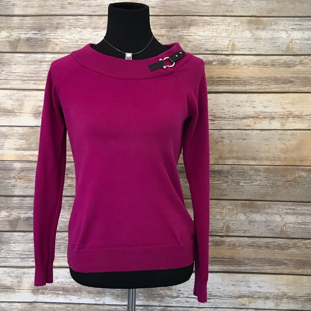 Ralph Lauren Sweater
